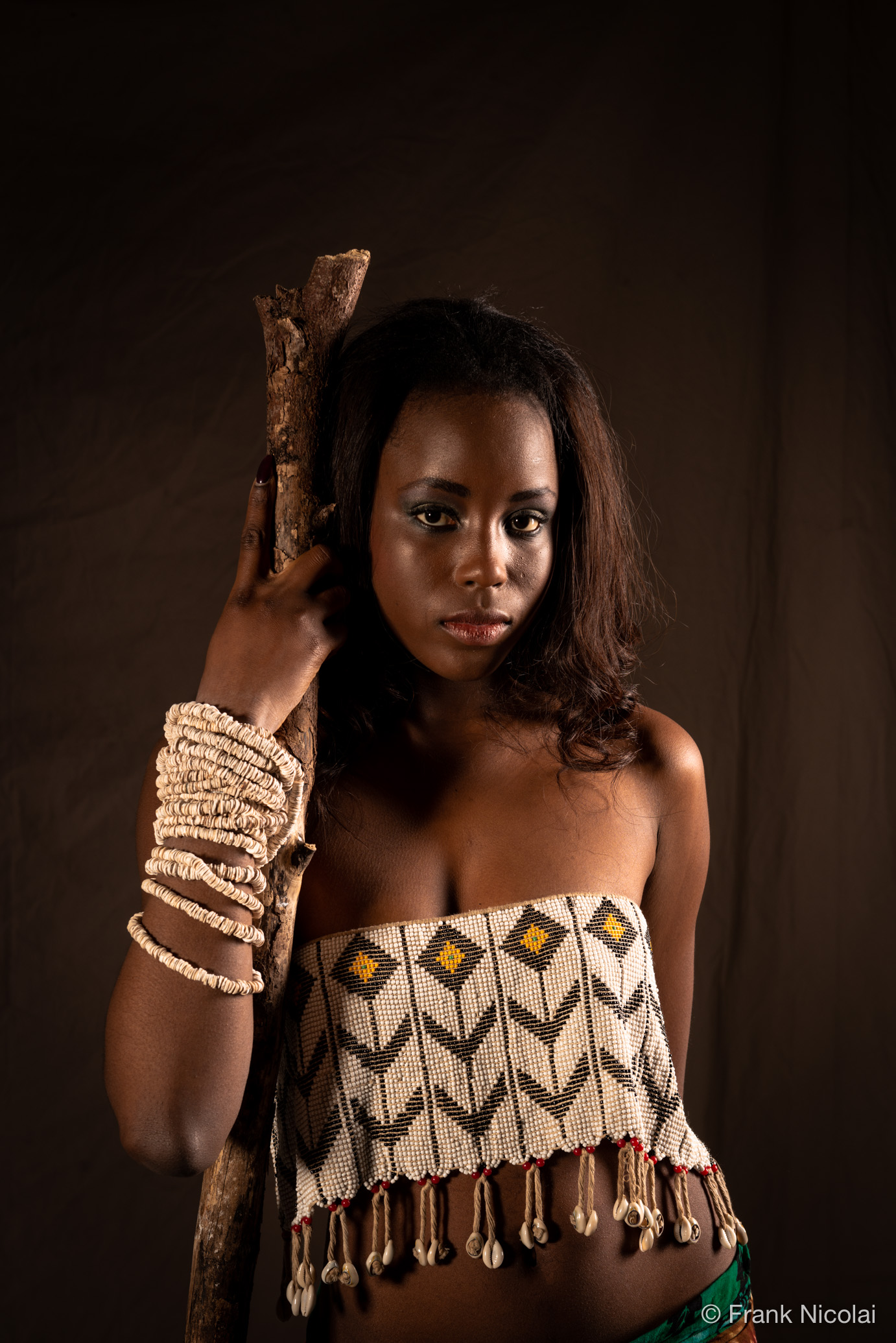 Studio_Location_FNI4903